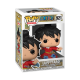 FUNKO Pop One Piece  Luffytaro 921